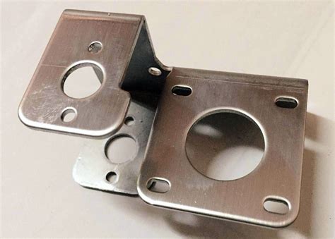 china supply customized metal stamping parts|metal stamping company.